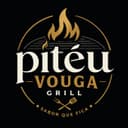 Pitéu Vouga Grill