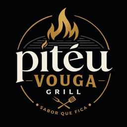 Pitéu Vouga Grill